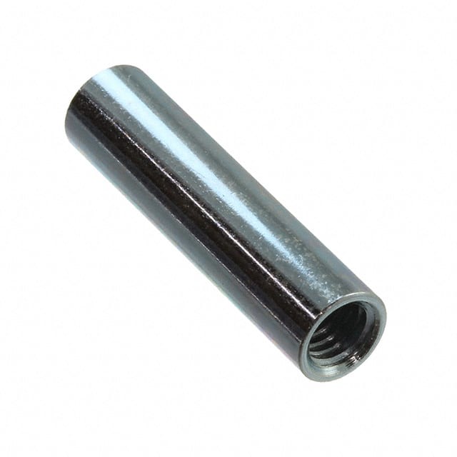 1692-1032-SS 1/4 RD X 1.00 LENGTH