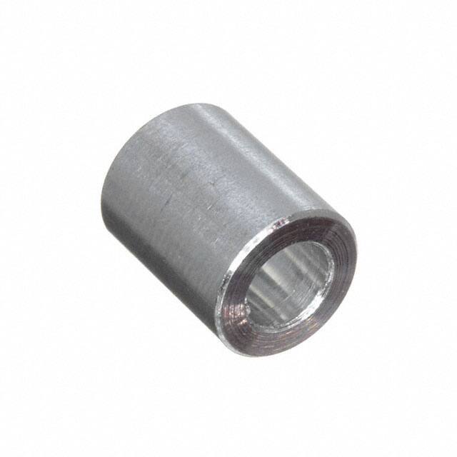 M0599-4-AL 8MM RD X 10MM X 4.3MM ID