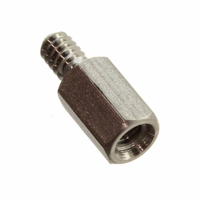 4501T-440-SS-20 3/16 HEX X 9/32 LENGTH