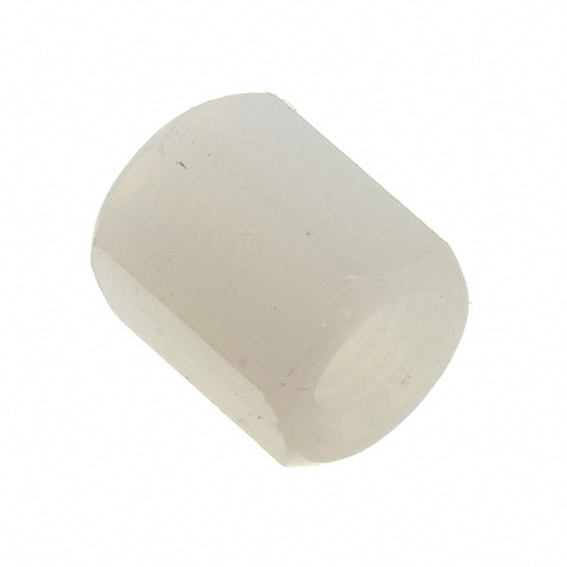 M1357-5008-N 8MM HEX X 10MM X M5 THD