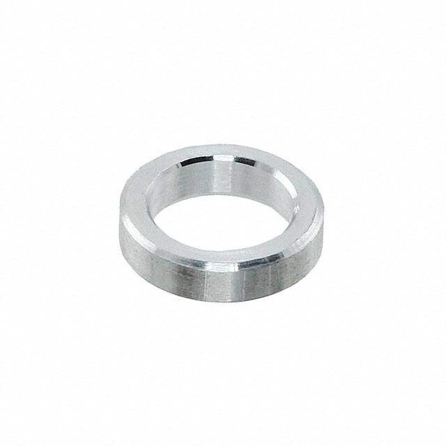 M0592-5-AL 8MM RD X 3MM X 5.3MM ID