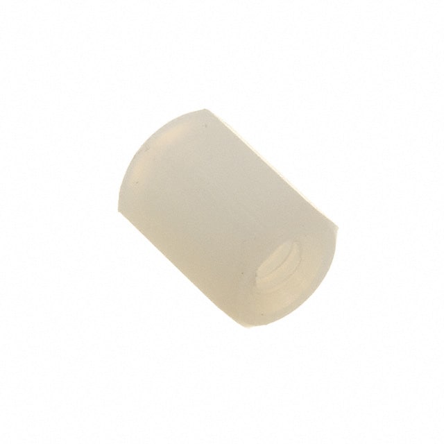 2101T-632-N 1/4 HEX X 11/32 LENGTH