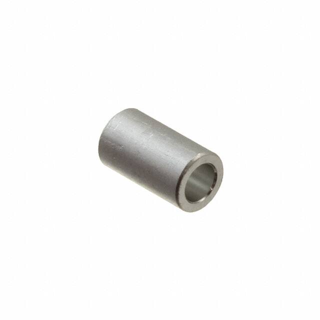 M0507-25-AL-7 4.5MM RD X 8MM X 2.7MM ID