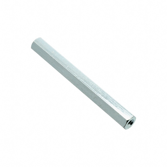 2130-440-S-12 1/4 HEX X 2-1/4 LENGTH