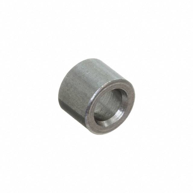 1123-6-SS 1/4 RD X 3/16 X .140 ID