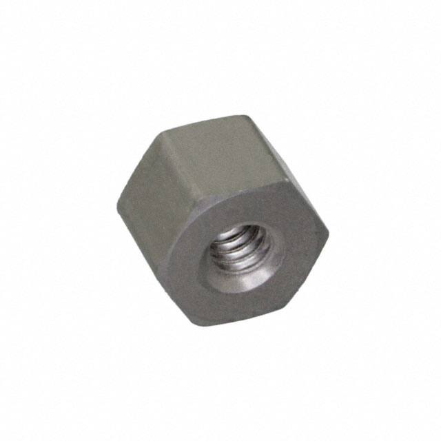 2099-440-AL-7 1/4 HEX X 3/16 LENGTH
