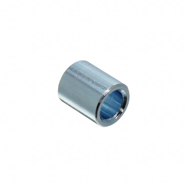 1157-10-S-12 5/16 RD X 3/8 X .192 ID