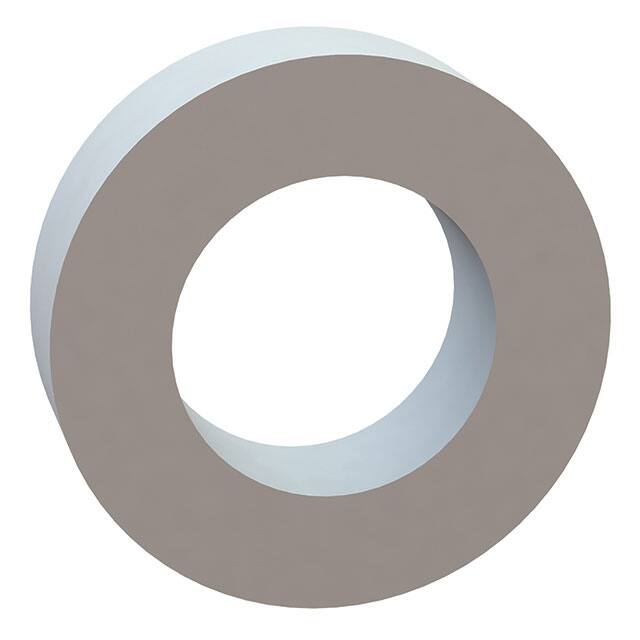13RS137522 ROUND SPACER, .795 ID, 1.375 OD,