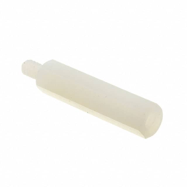 4543-632-N 1/4 HEX X 1-1/16 LENGTH