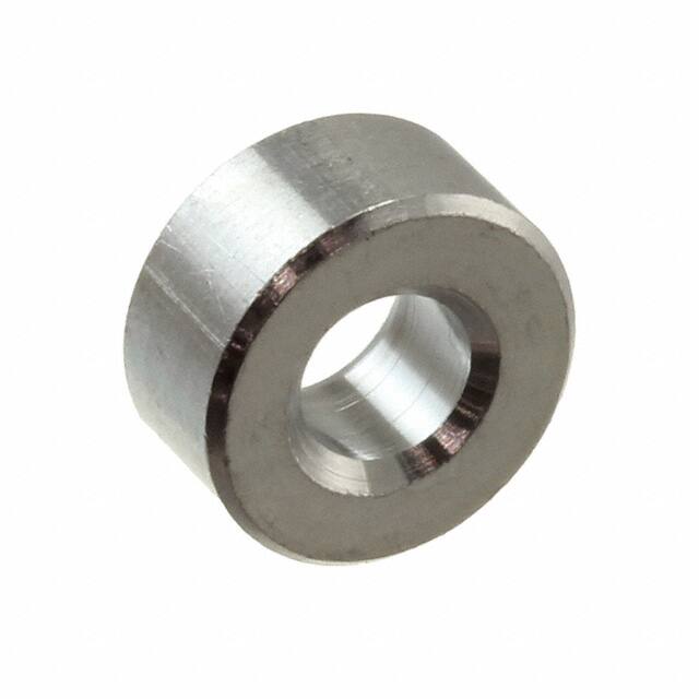 M0654-4-AL 10MM RD X 5MM X 4.3MM ID