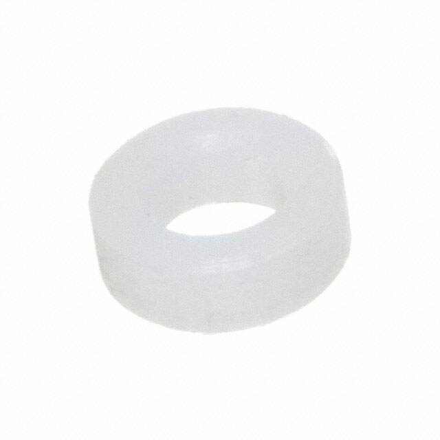 M0592-4-N 8MM RD X 3MM X 4.3MM ID