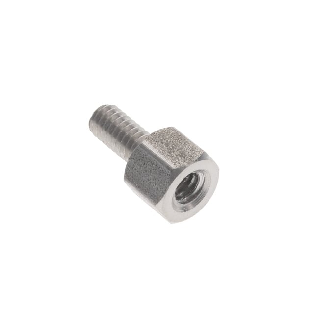 4571-832-SS 5/16 HEX X 1/4 LENGTH