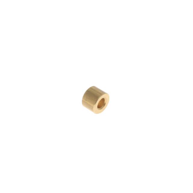 1123-4-B 1_4-ROUND_SPACER
