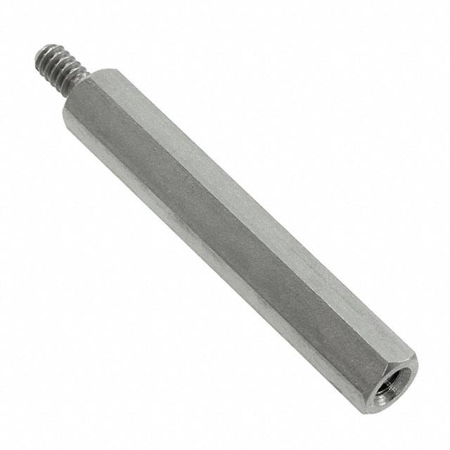 4552-632-SS HEX STANDOFF #6-32 SS 1-5/8"