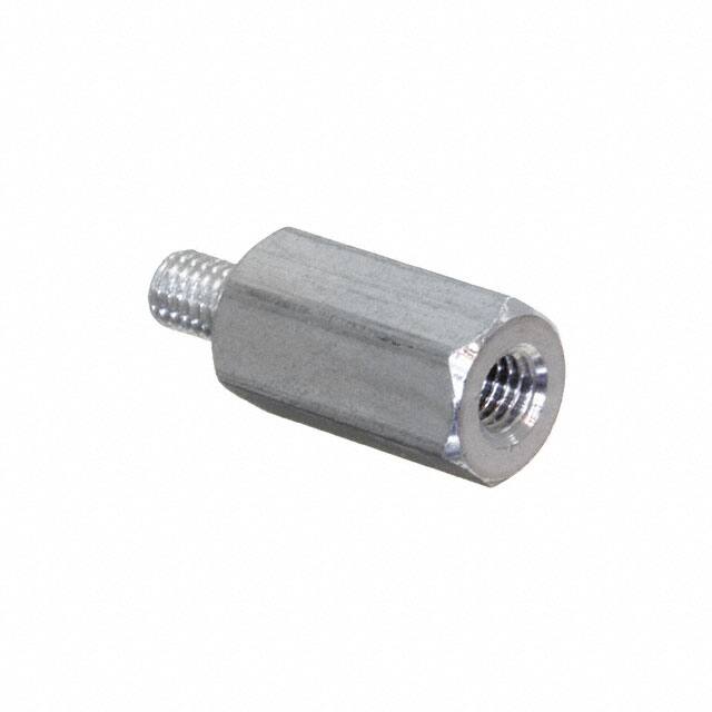 M2146-3005-AL 6MM HEX X 11MM X M3 THD