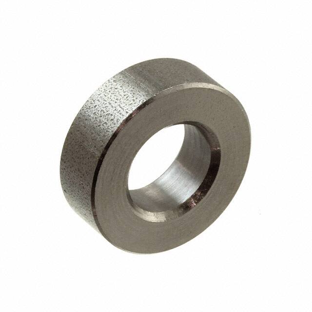 1279-38-SS 3/4 RD X 1/4 X .380 ID