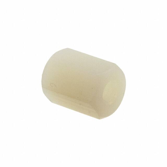 2238-832-N 3/8 HEX X 1/2 LENGTH