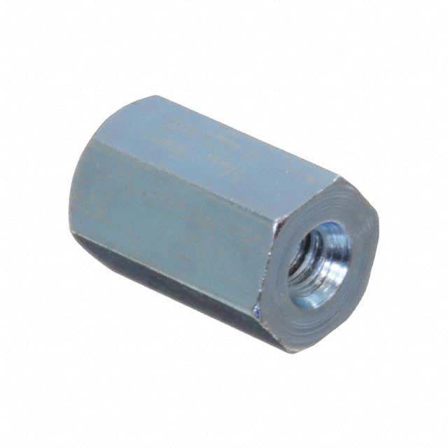 2171-632-S-12 5/16 HEX X 1/2 LENGTH