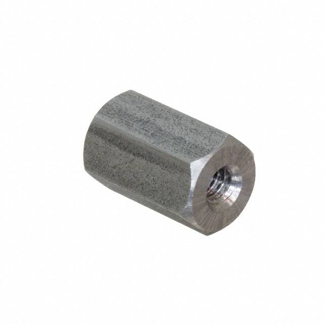 2102T-440-SS 1/4 HEX X 13/32 LENGTH