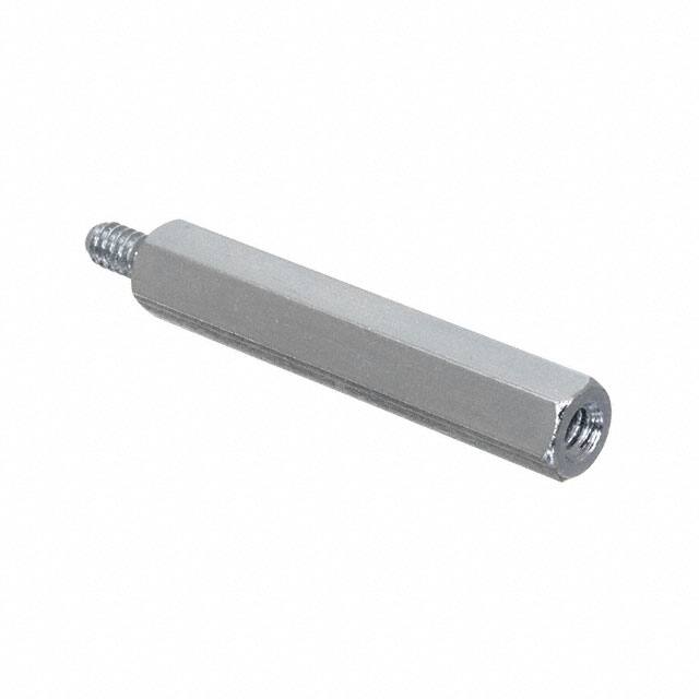4549-632-S-12 1/4 HEX X 1-7/16 LENGTH