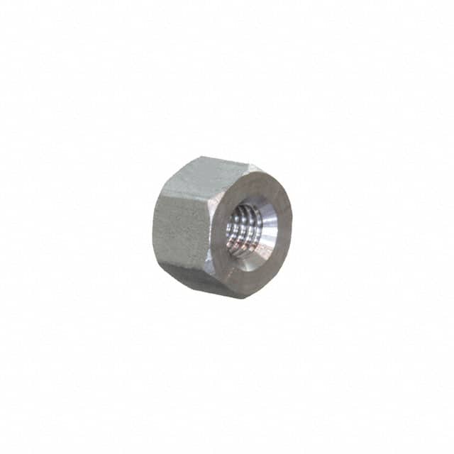 M1301-3005-B-12 6MM HEX X 4MM X M3 THD