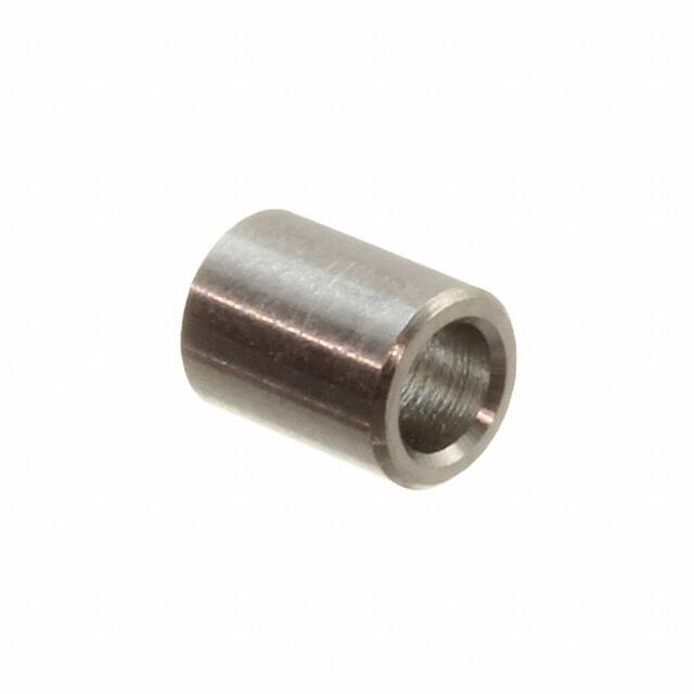 1109-4-SS-20 3/16 RD X 1/4 X .115 ID