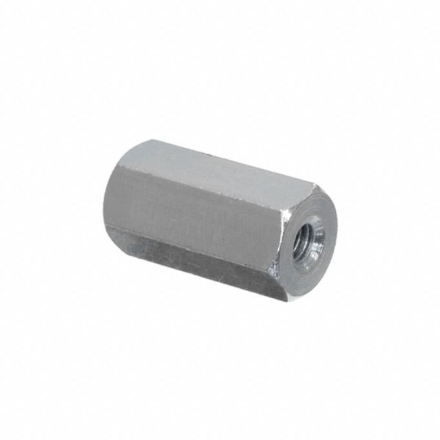 2242-832-S-12 3/8 HEX X 3/4 LENGTH