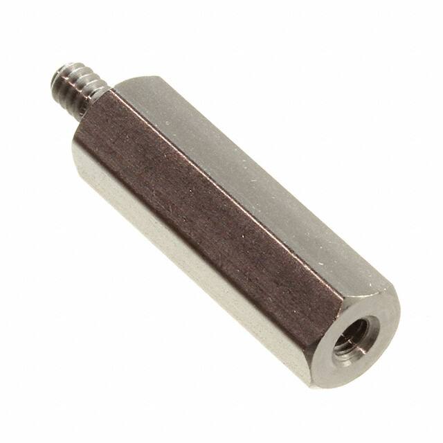 4539-440-SS-20 1/4 HEX X 13/16 LENGTH
