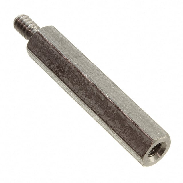 4546-632-SS-20 1/4 HEX X 1-1/4 LENGTH