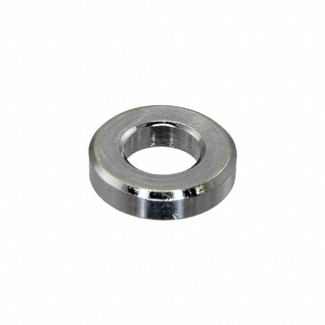 1215-25-B-12 1/2 RD X 1/8 X 0.252