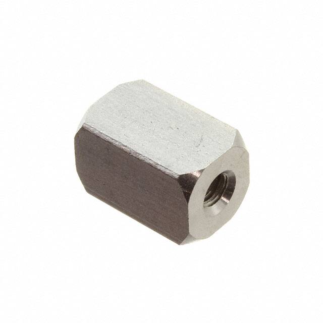 2601-632-AL-7 5/16 SQ X 1/2 LENGTH