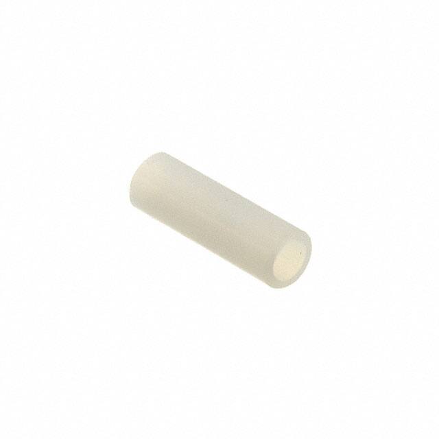 M0513-3-N 4.5MM RD X 14MM X 3.2MM ID