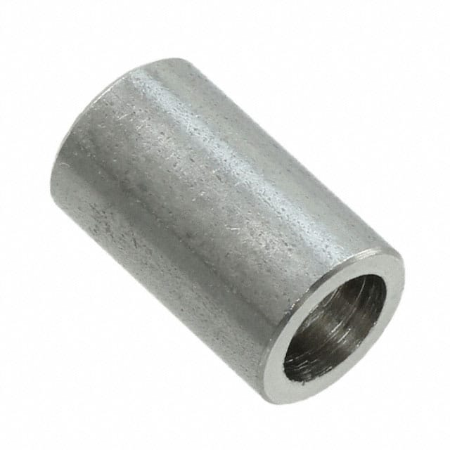 M0603-5-B 8_MM-ROUND_SPACER