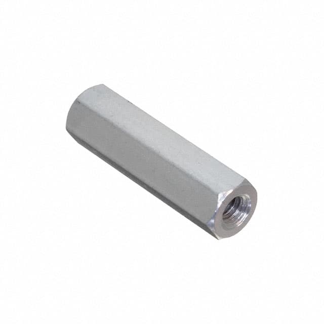 4541-632-AL-7 1/4 HEX X 15/16 LENGTH
