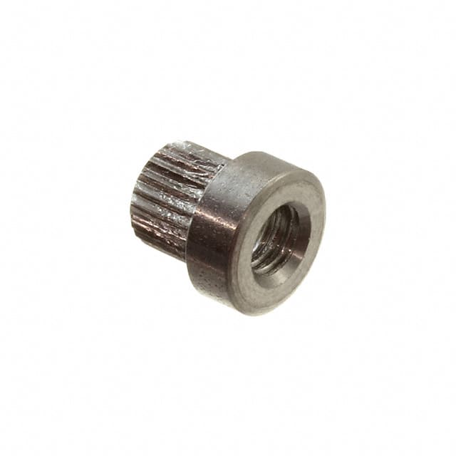 1002-188-SS 5/16OD X 8-32 THD