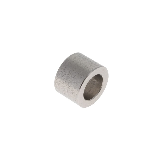 1251-38-SS 5_8-ROUND_SPACER