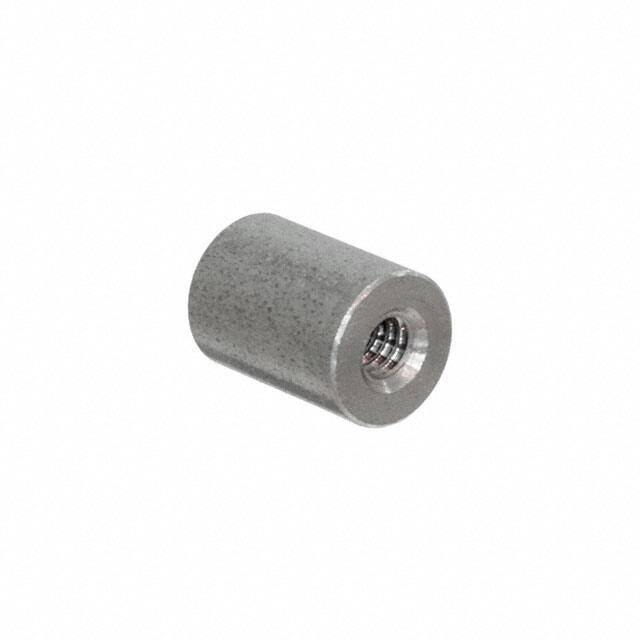 1681T-440-SS 1/4 RD X 11/32 LENGTH