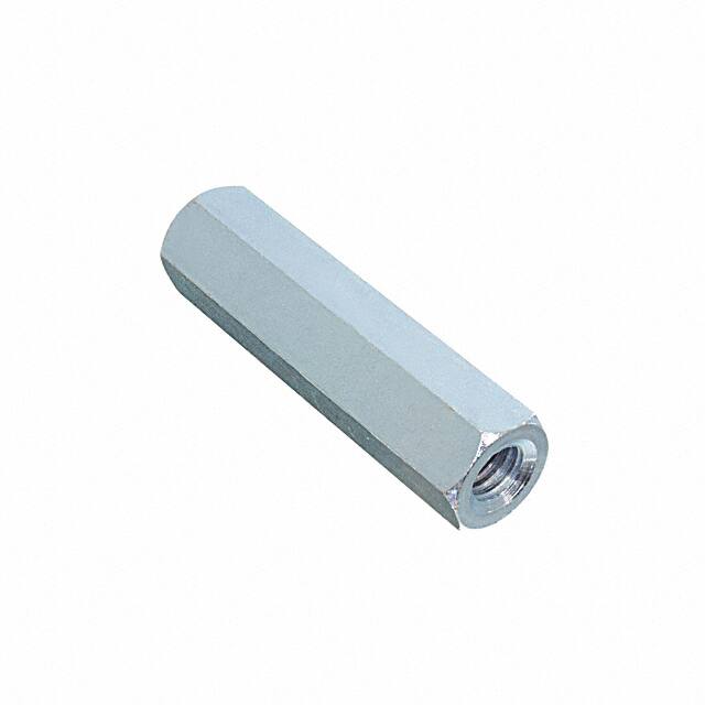 2400-3716-S-12 5/8 HEX X 2-1/2 LENGTH