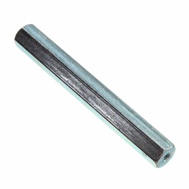 2270-632-S-12 3/8 HEX X 3.00 LENGTH