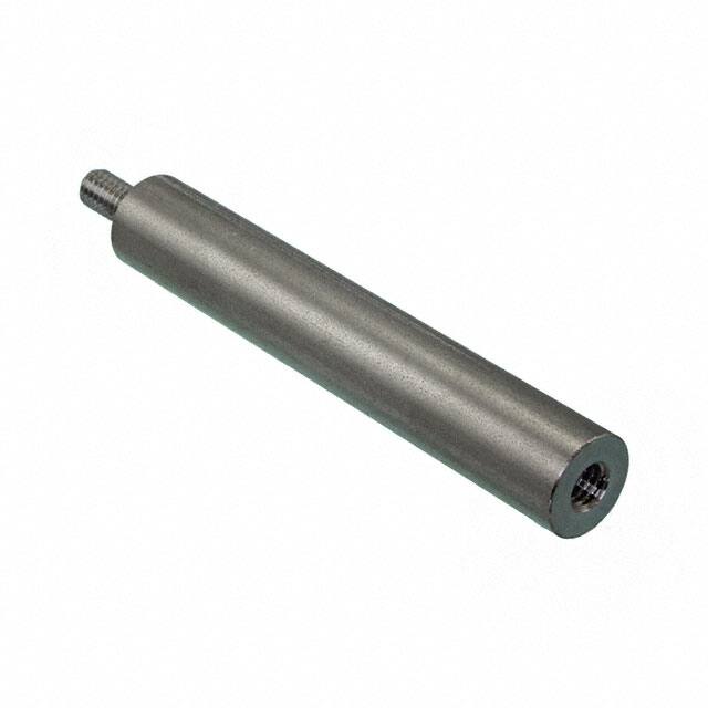4150-832-SS 3/8 RD X 2-1/4 LENGTH
