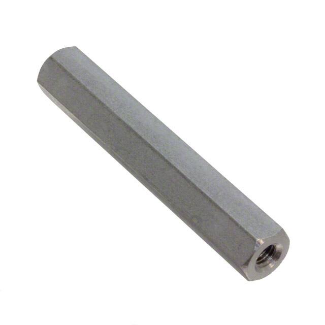 2264-1032-SS 3/8 HEX X 2-1/4 LENGTH