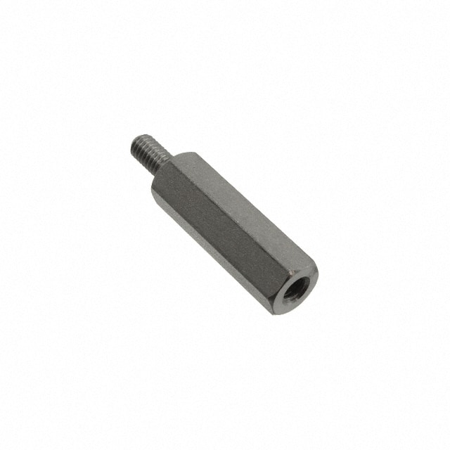4635-1032-SS-20 3/8 HEX X 1-3/16 LENGTH