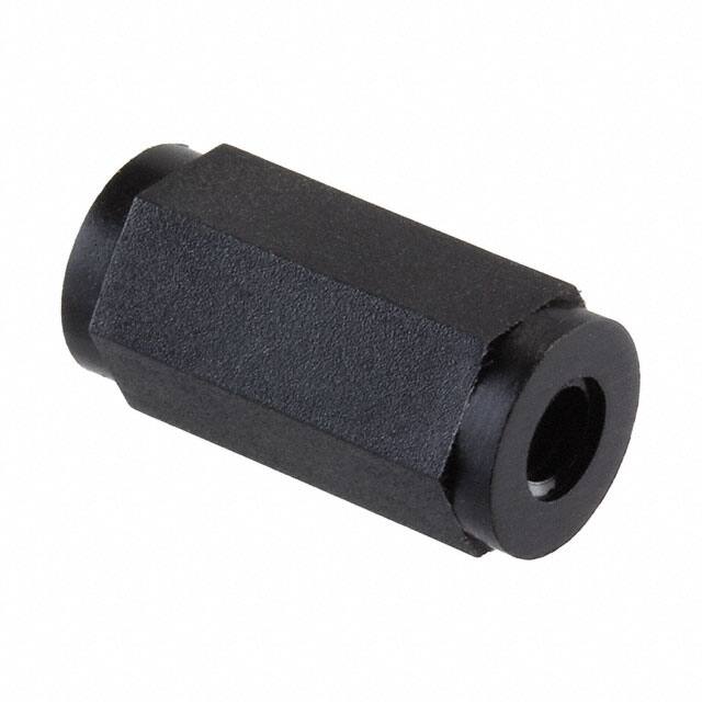 970170485 PLASTIC SPACER STUD METRIC THREA