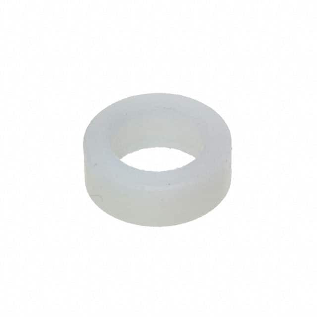 M0714-8-N 13MM RD X 5MM X 8.4MM ID