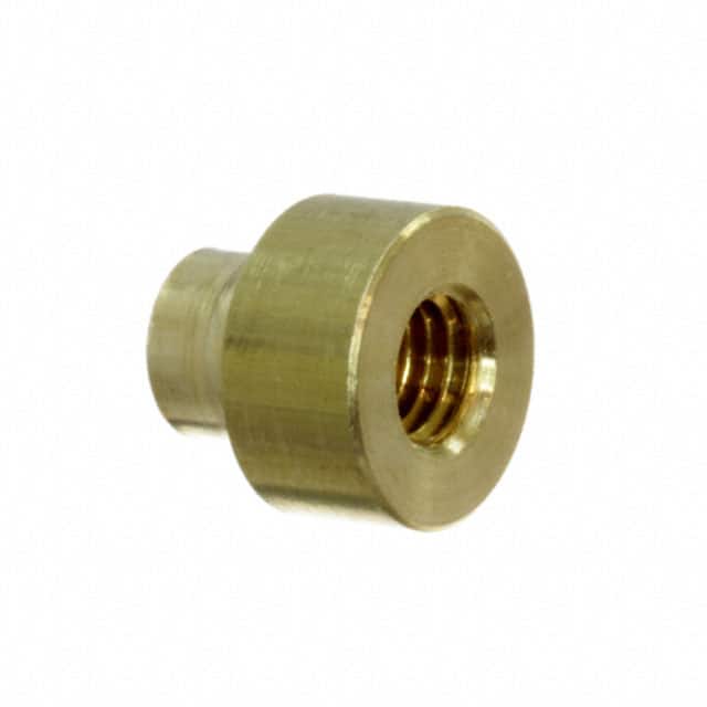 M1617-D-5008-B 10_MM_ROUND_SWAGE_STANDOFFS