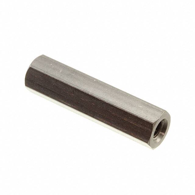 2112-632-SS-20 1/4 HEX X 1.00 LENGTH