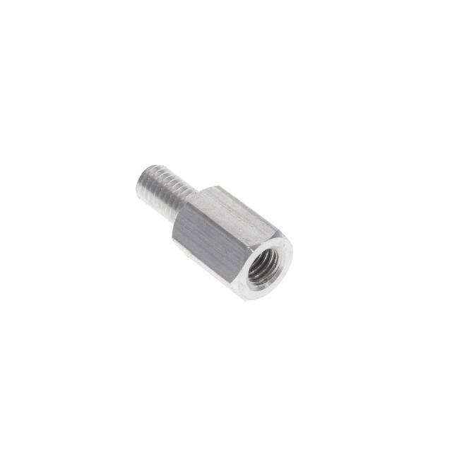 4574-1032-AL 5/16 HEX X 7/16 LENGTH