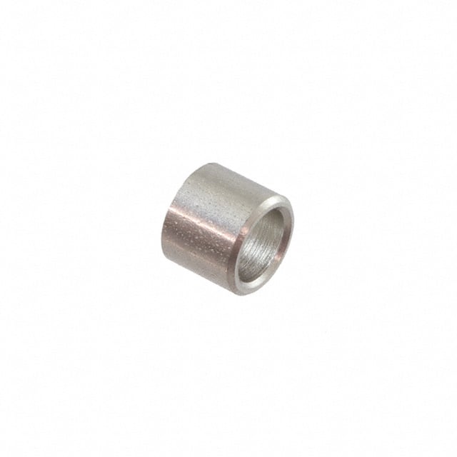 M0535-3-S-12 6MM RD X 6MM X 3.2MM ID