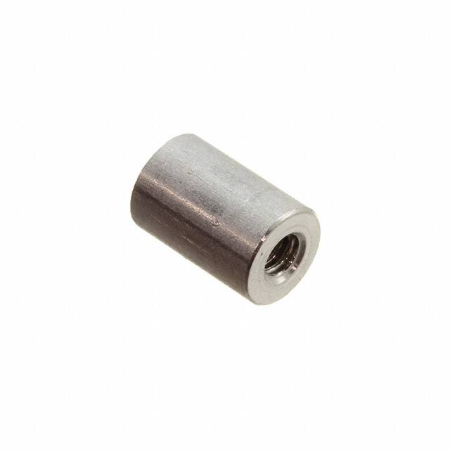 1683-440-SS 1/4 RD X 7/16 LENGTH