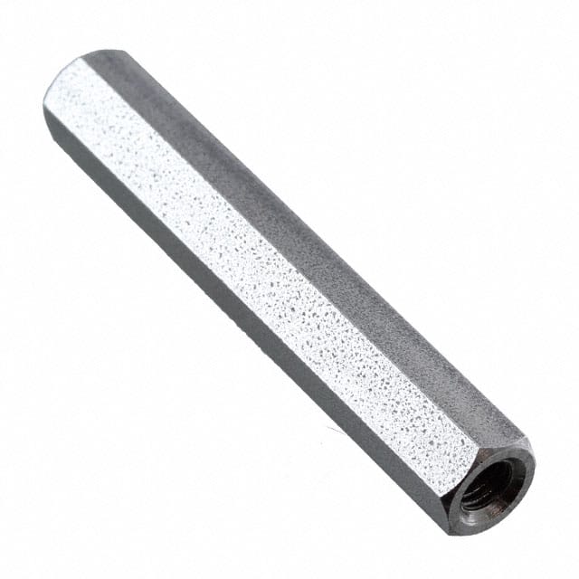 2195-1032-S-12 5/16 HEX X 2.00 LENGTH